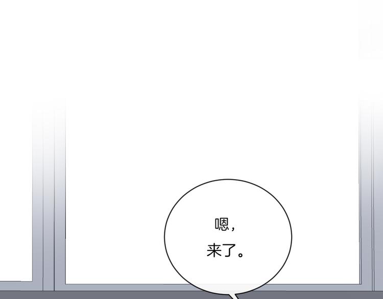 第8话 关心68