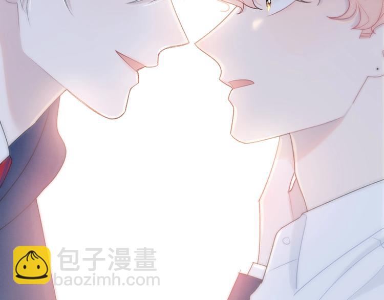 第21话 我是幽灵啊101