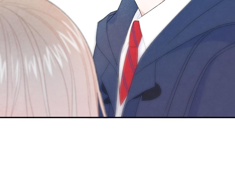 第3话 谢礼78