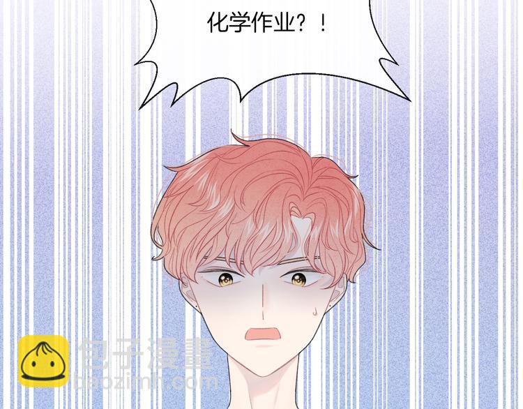 第14话 发现37