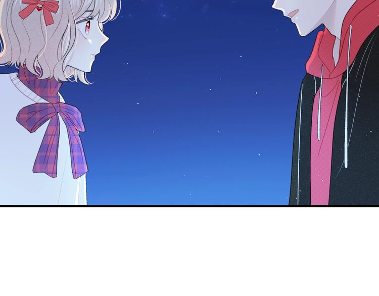 第36话 游乐园78