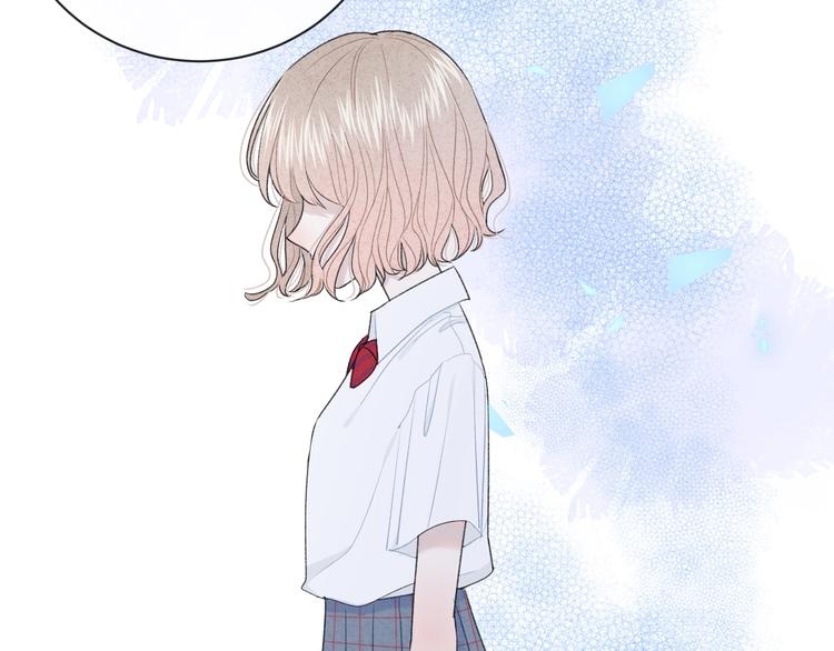 第31话 被照顾的感觉26