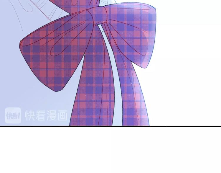 第36话 游乐园81