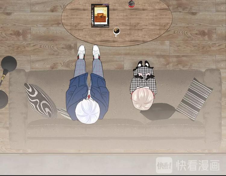 第34话 无法抑制的感情20