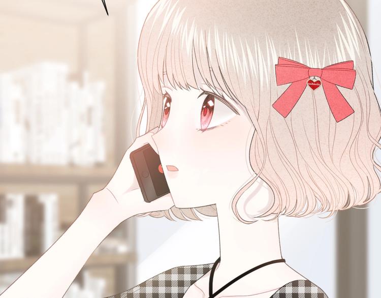 第33话 电话42