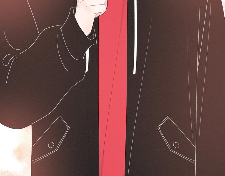第36话 游乐园31