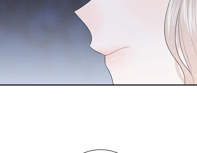 第35话 消失的他101