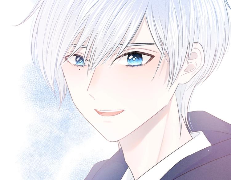 第25话 约定17