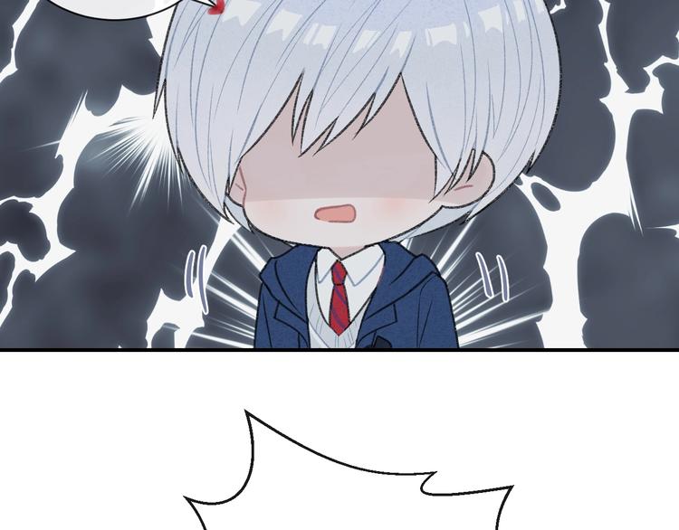 第31话 被照顾的感觉87