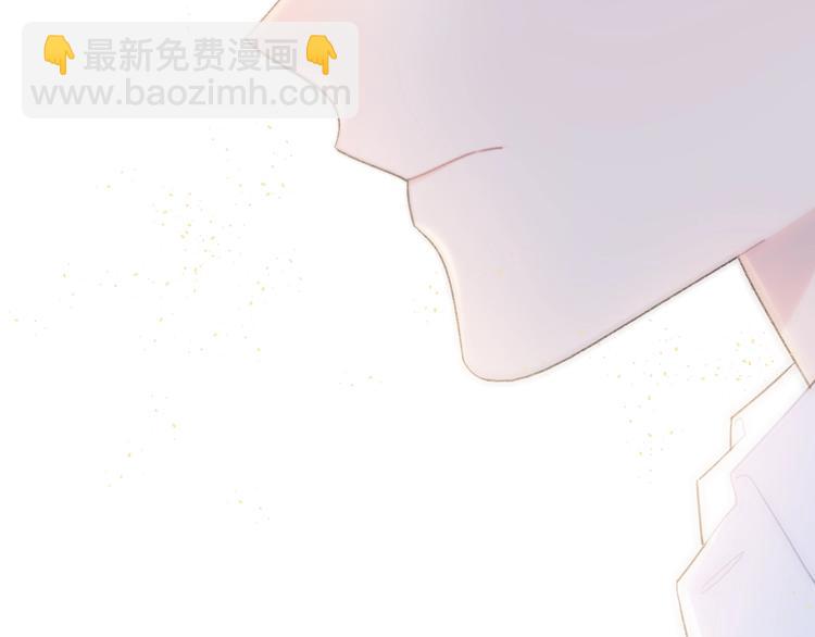 第22话 他是幽灵81
