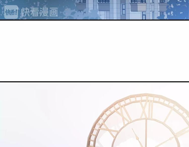 第31话 被照顾的感觉45
