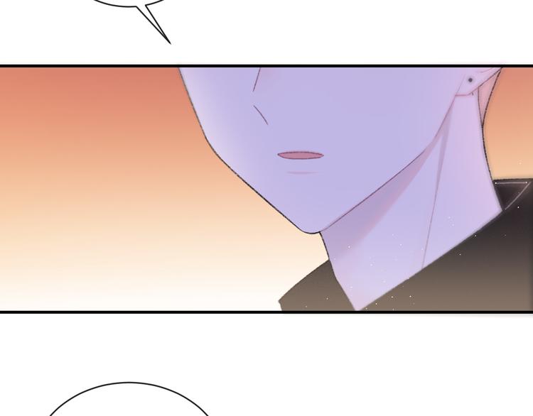 第7话 自言自语79
