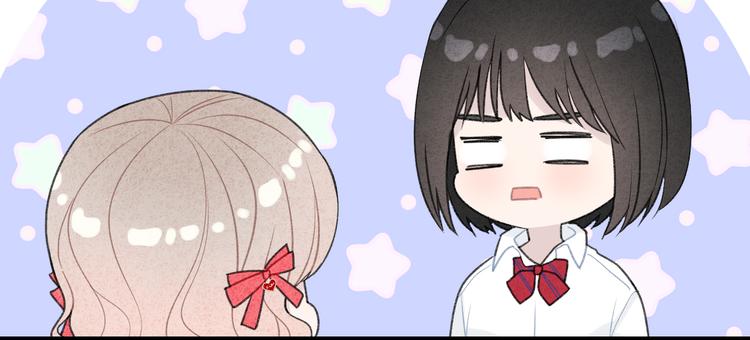 第11话 无法敞开心扉32