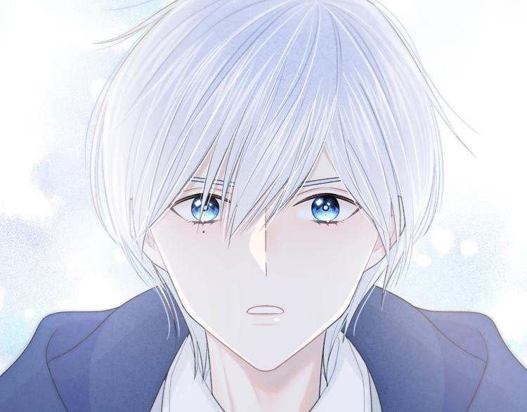 第18话 依靠我53