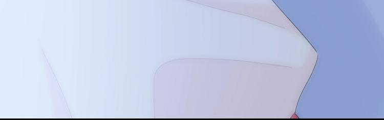第18话 依靠我78