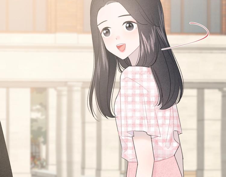 番外 在那之后23