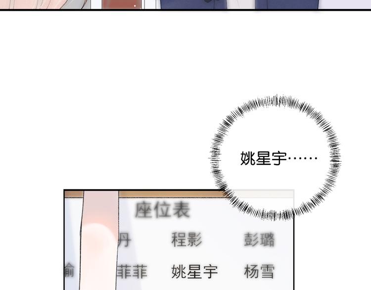 第4话 在意25