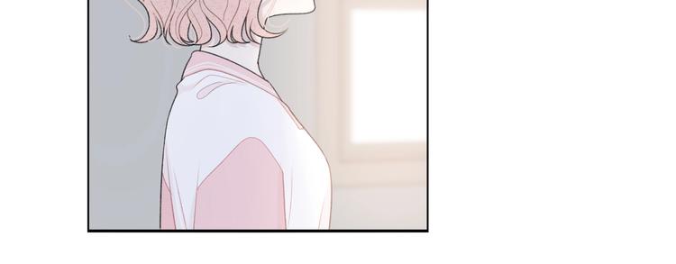第28话 烦闷56