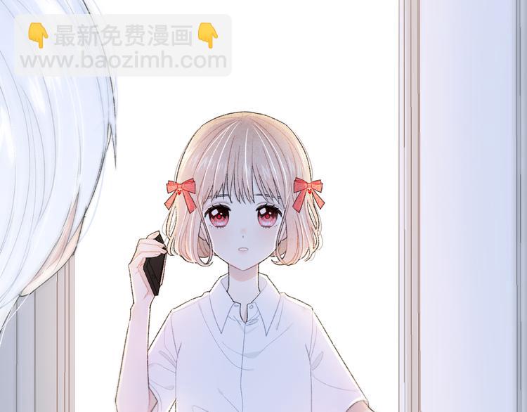 第5话 喜欢88