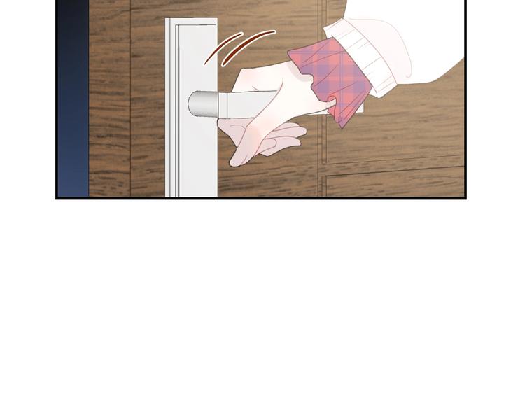 第37话 我想起来了12