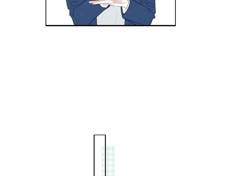 第31话 被照顾的感觉57