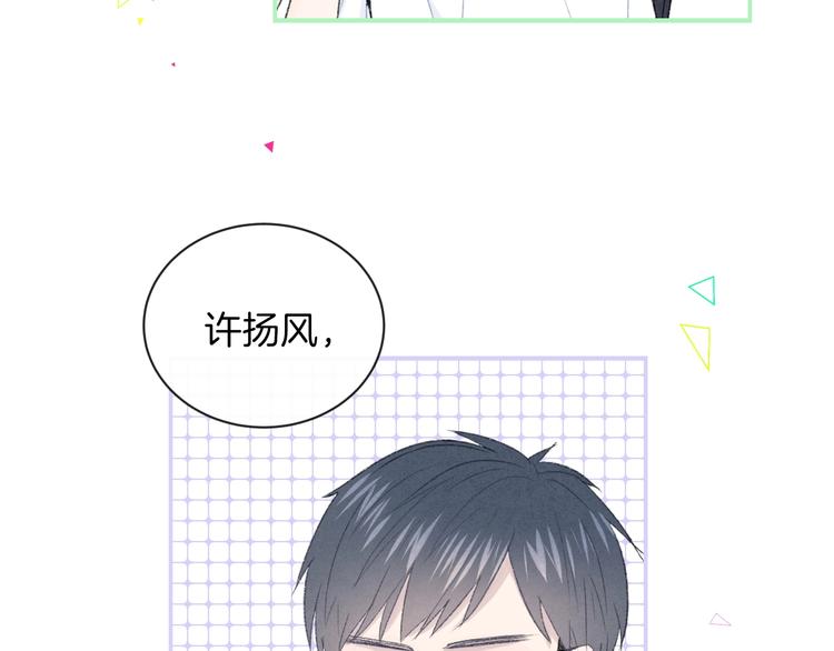 第30话 改变72