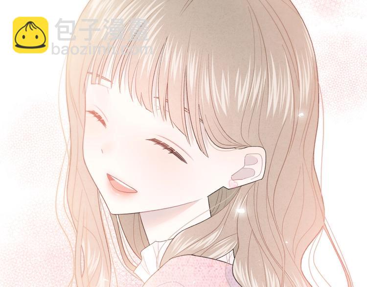 第25话 约定97