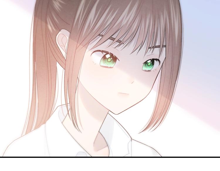 第21话 我是幽灵啊65