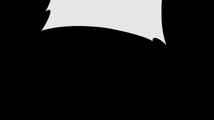 第7话 自言自语28