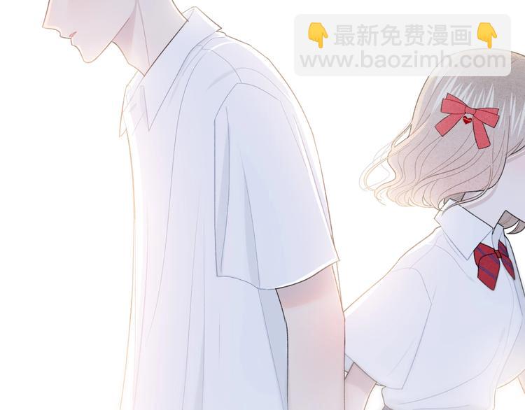 第23话 你变了80
