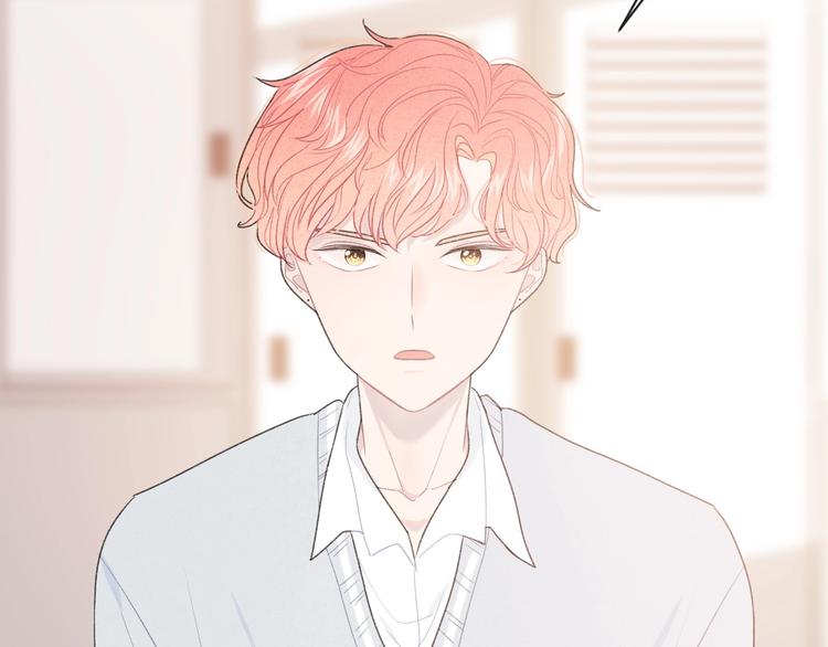 第35话 消失的他34