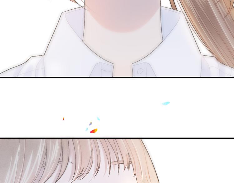 第3话 谢礼94