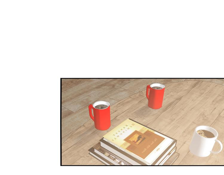 第34话 无法抑制的感情4