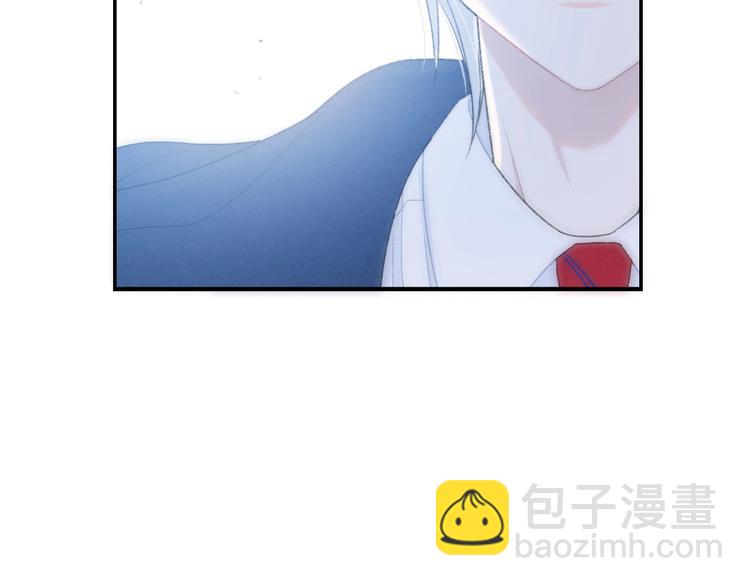 第30话 改变81