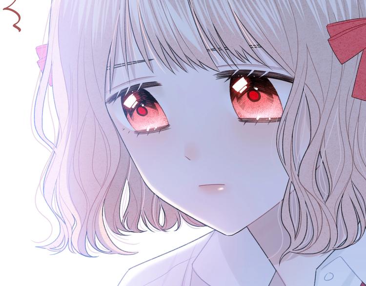 第13话 你第一次叫我的名字48