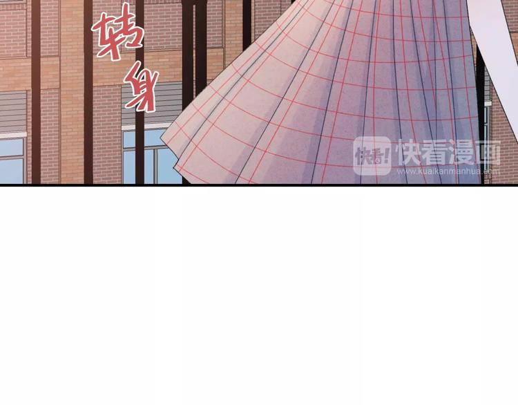 第10话 寻找38