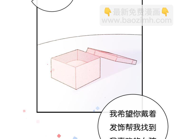 第2话 好！我答应你54