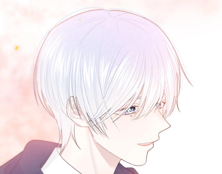 第13话 你第一次叫我的名字51