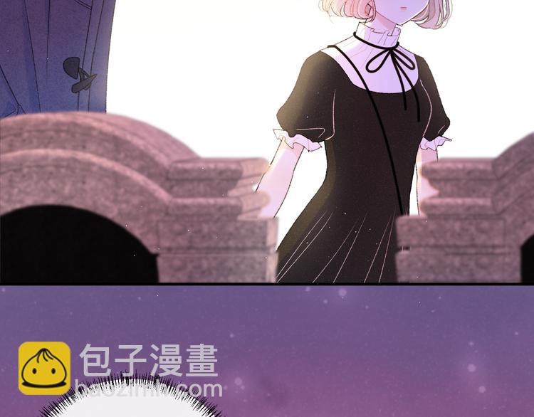 第7话 自言自语55
