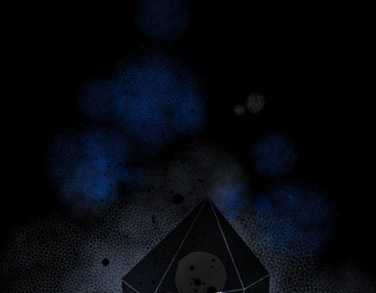 完结篇 目光停留之处35