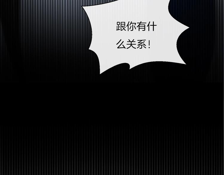 第21话 我是幽灵啊62
