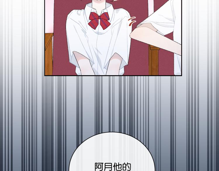 第4话 在意88