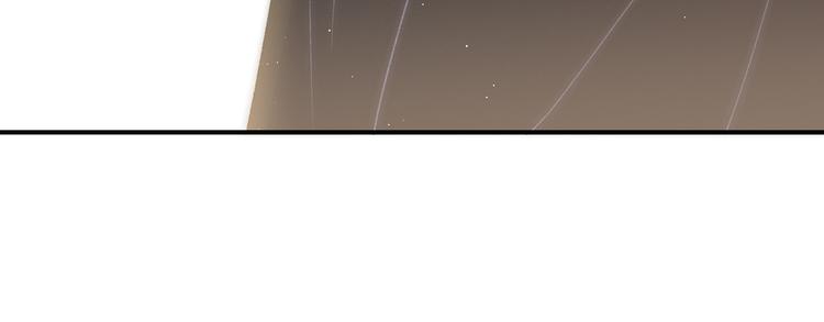 第7话 自言自语82