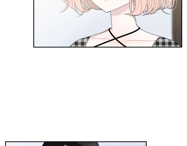第33话 电话71