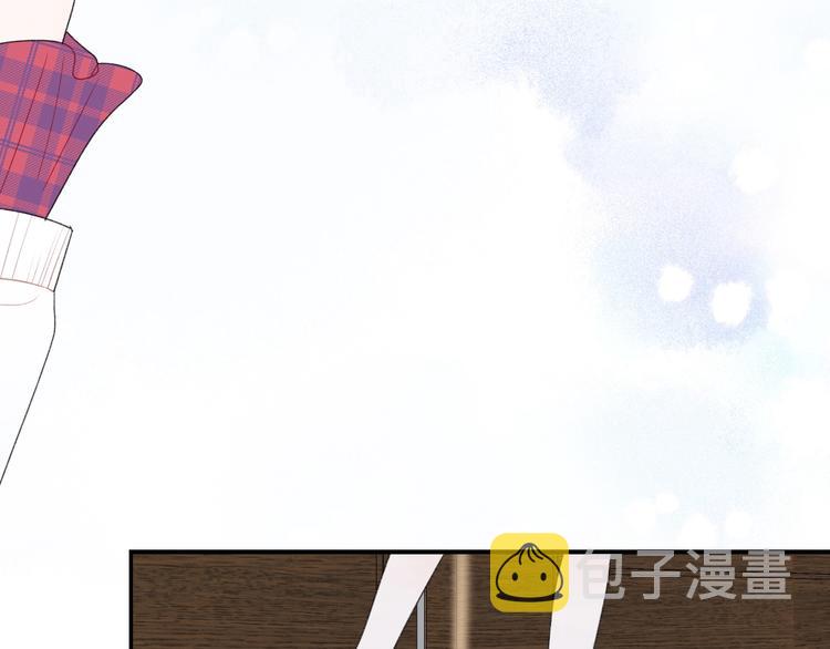 第37话 我想起来了17