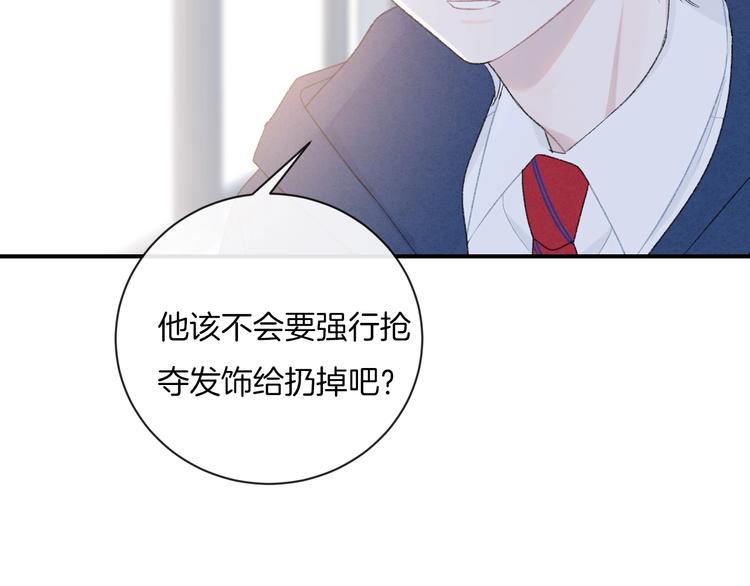 第24话 我决定了！62