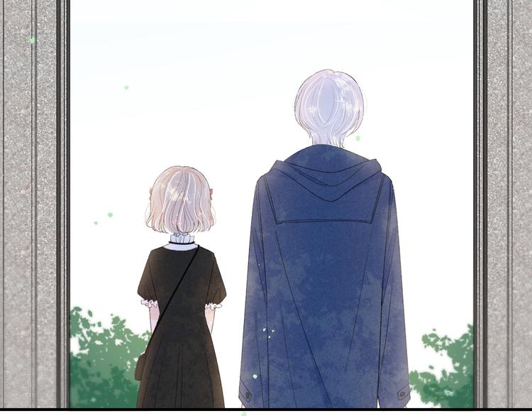 第5话 喜欢96
