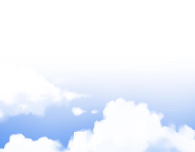 第15话 你讨厌我吗？76
