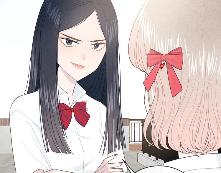 第9话 包袱68