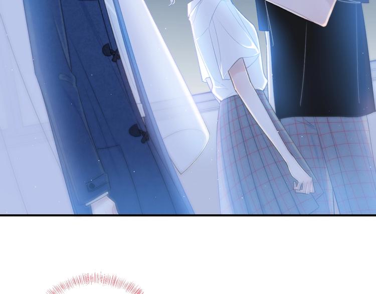 第15话 你讨厌我吗？6